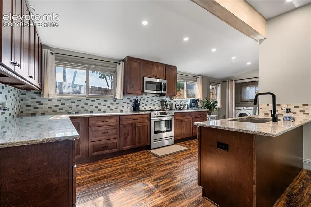 132 Hayden Street Cripple Creek, CO 80813