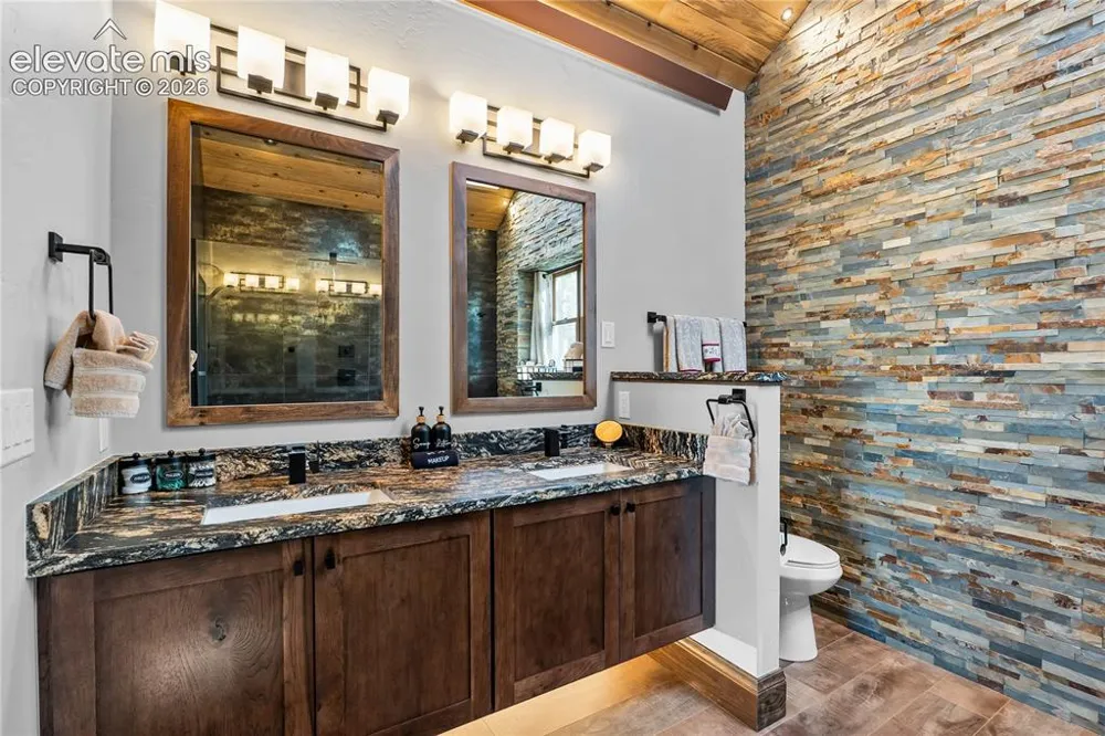 132 Hayden Street Cripple Creek, CO 80813