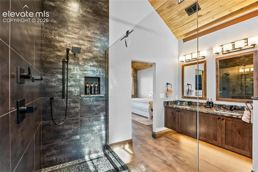132 Hayden Street Cripple Creek, CO 80813