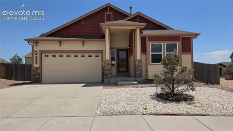 7773 Dry Willow Way