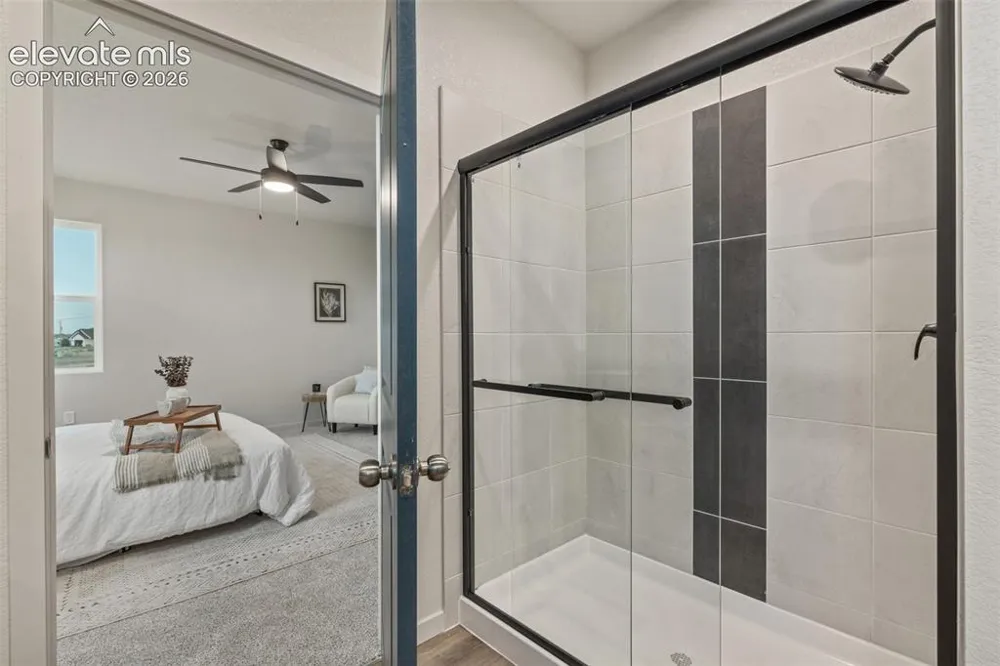 728 E Campbell Lane Pueblo West, CO 81007