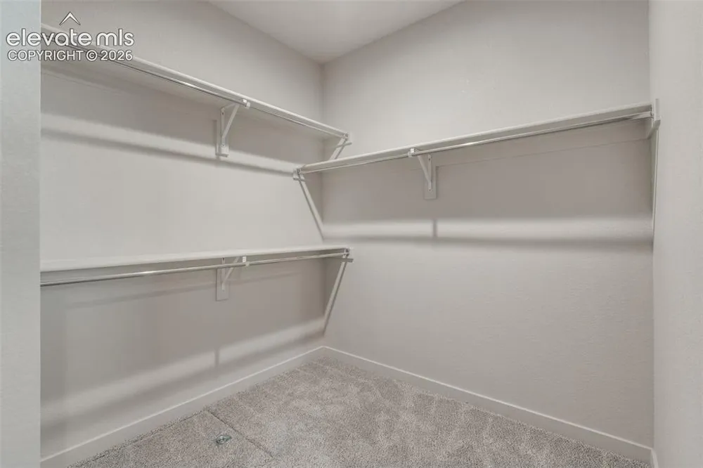 728 E Campbell Lane Pueblo West, CO 81007