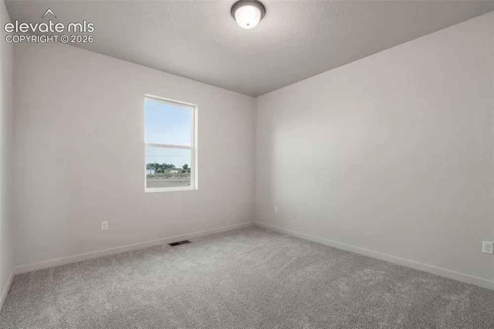 728 E Campbell Lane Pueblo West, CO 81007