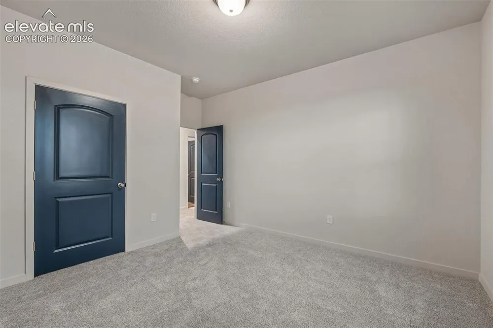 728 E Campbell Lane Pueblo West, CO 81007