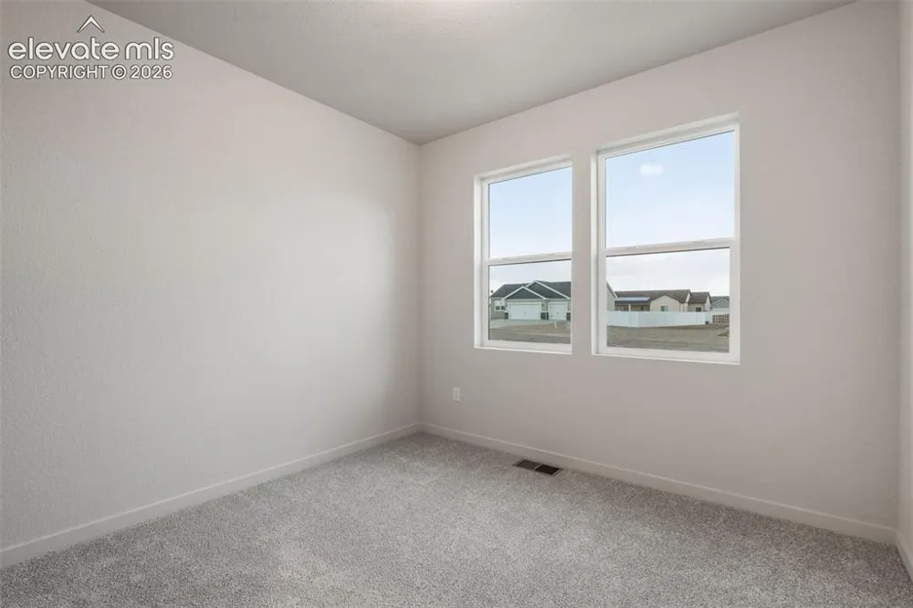 728 E Campbell Lane Pueblo West, CO 81007