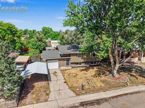 58 Watson Boulevard