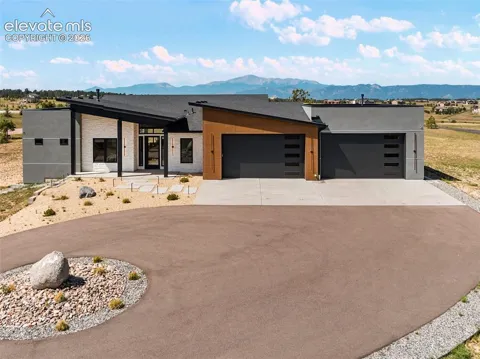4257 Silver Nell Drive