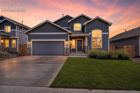 6103 Cider Mill Place