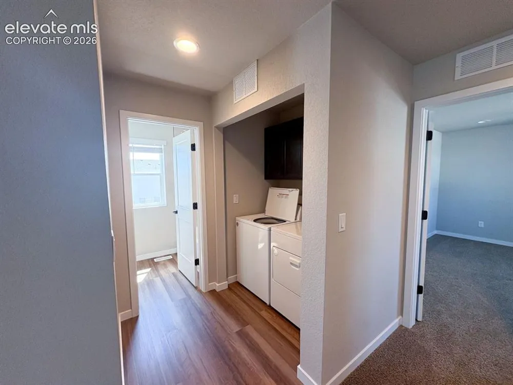 485 Galveston Terrace Calhan, CO 80808