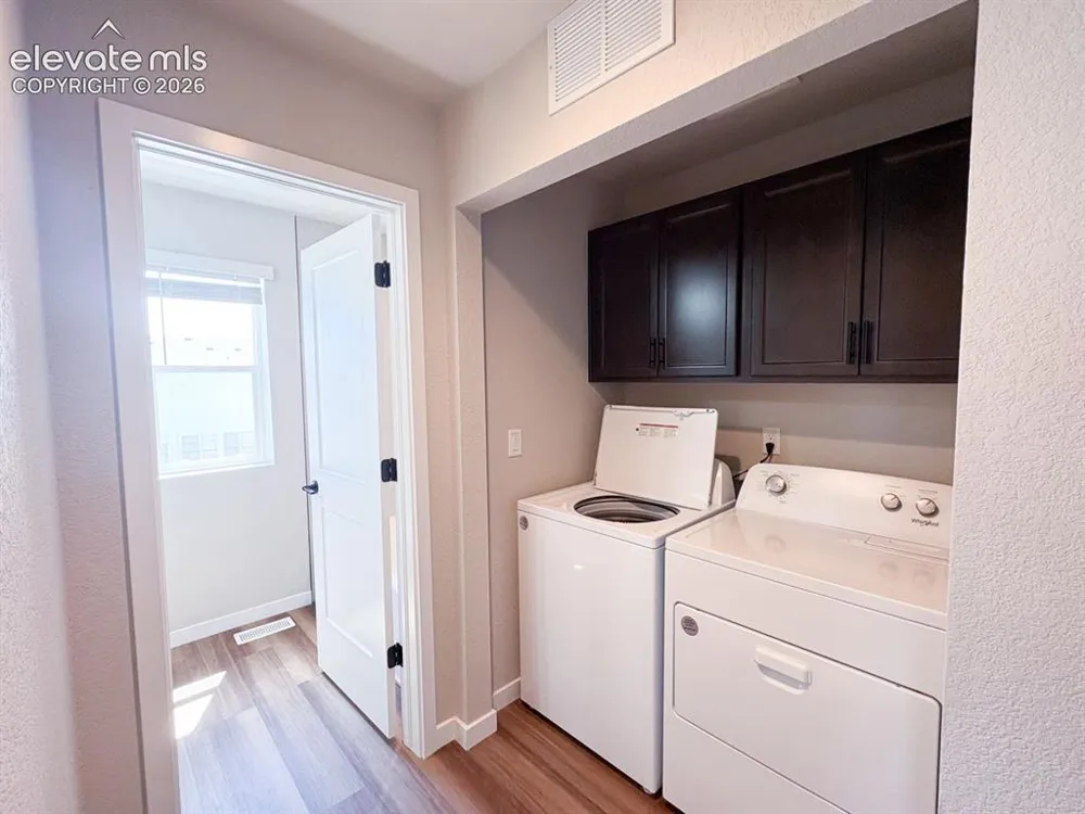 485 Galveston Terrace Calhan, CO 80808