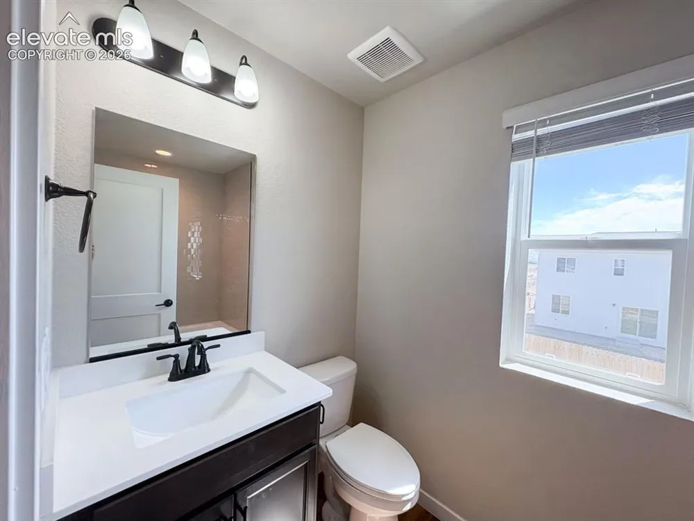 485 Galveston Terrace Calhan, CO 80808