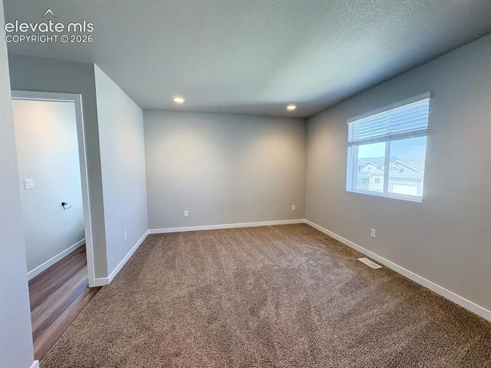 485 Galveston Terrace Calhan, CO 80808