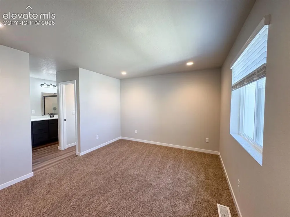 485 Galveston Terrace Calhan, CO 80808