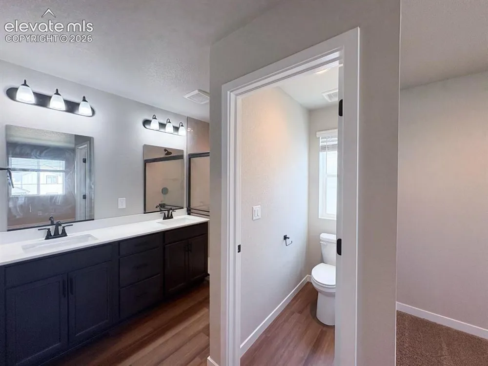 485 Galveston Terrace Calhan, CO 80808