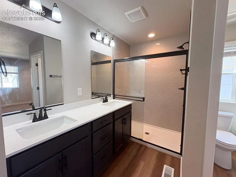 485 Galveston Terrace Calhan, CO 80808