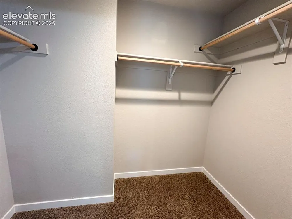 485 Galveston Terrace Calhan, CO 80808