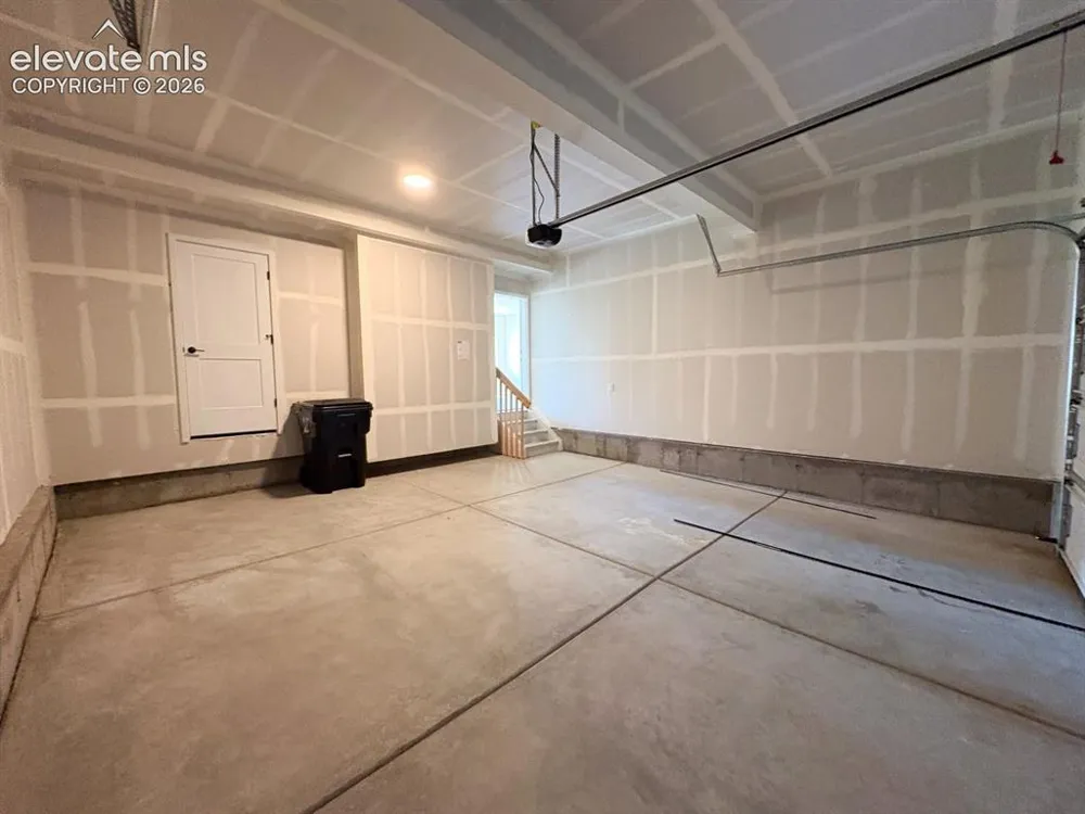485 Galveston Terrace Calhan, CO 80808