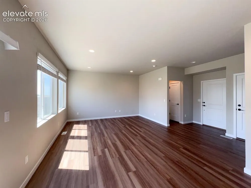 485 Galveston Terrace Calhan, CO 80808