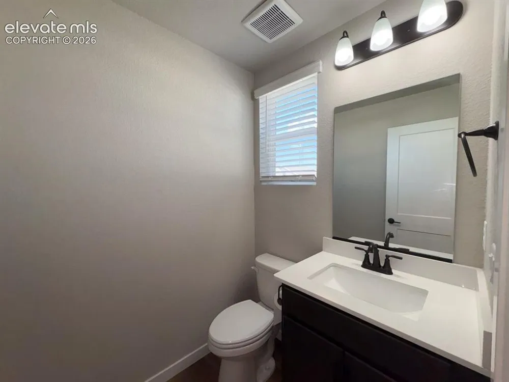 485 Galveston Terrace Calhan, CO 80808
