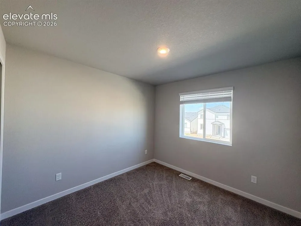 485 Galveston Terrace Calhan, CO 80808