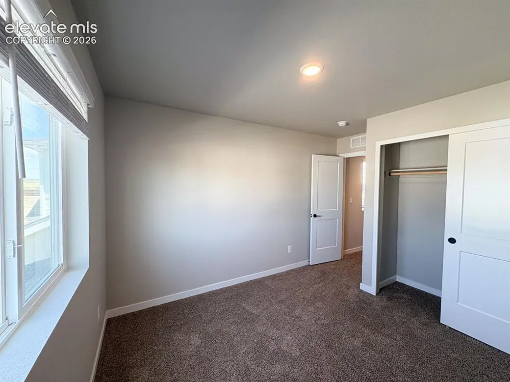 485 Galveston Terrace Calhan, CO 80808