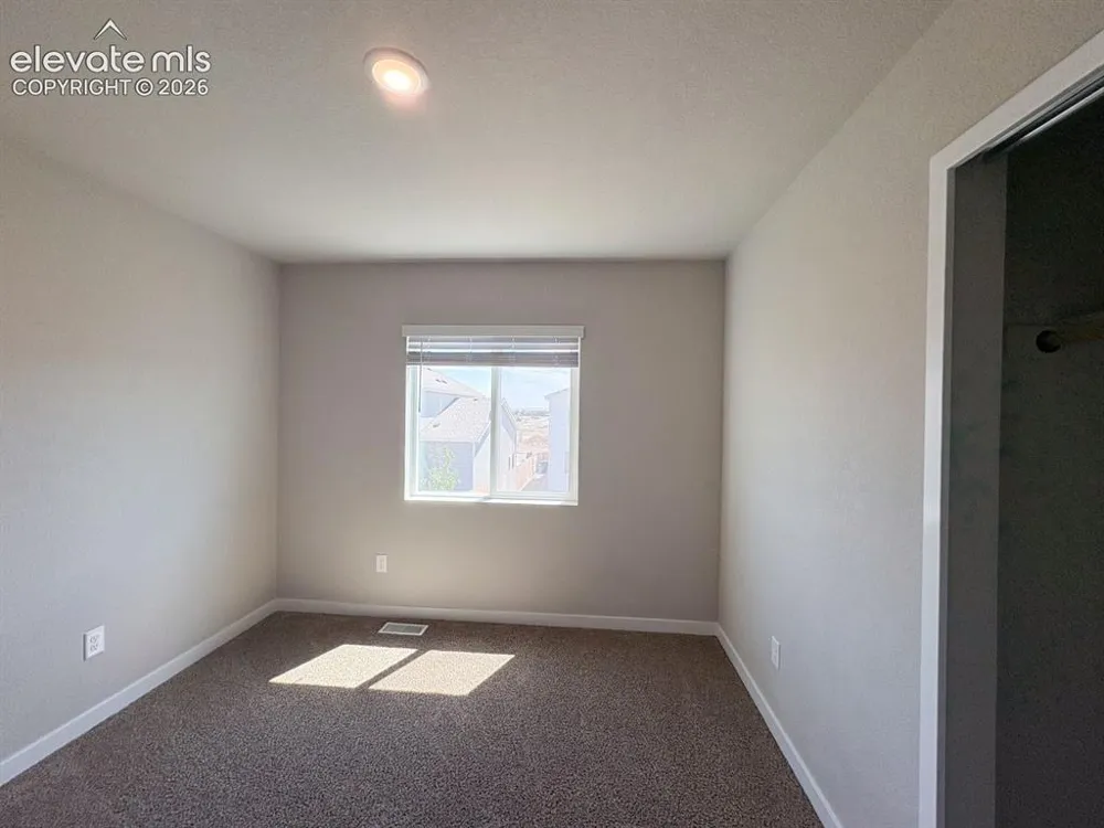 485 Galveston Terrace Calhan, CO 80808