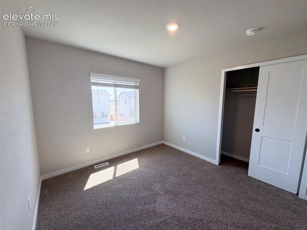 485 Galveston Terrace Calhan, CO 80808