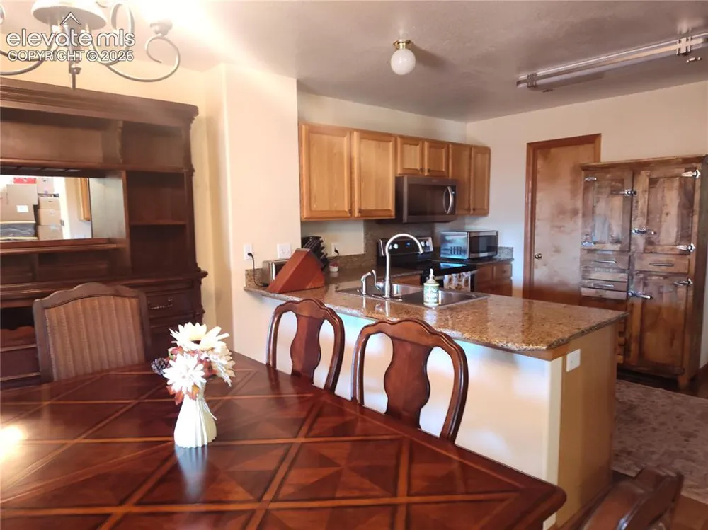 2063 Hibbard Lane Fountain, CO 80817