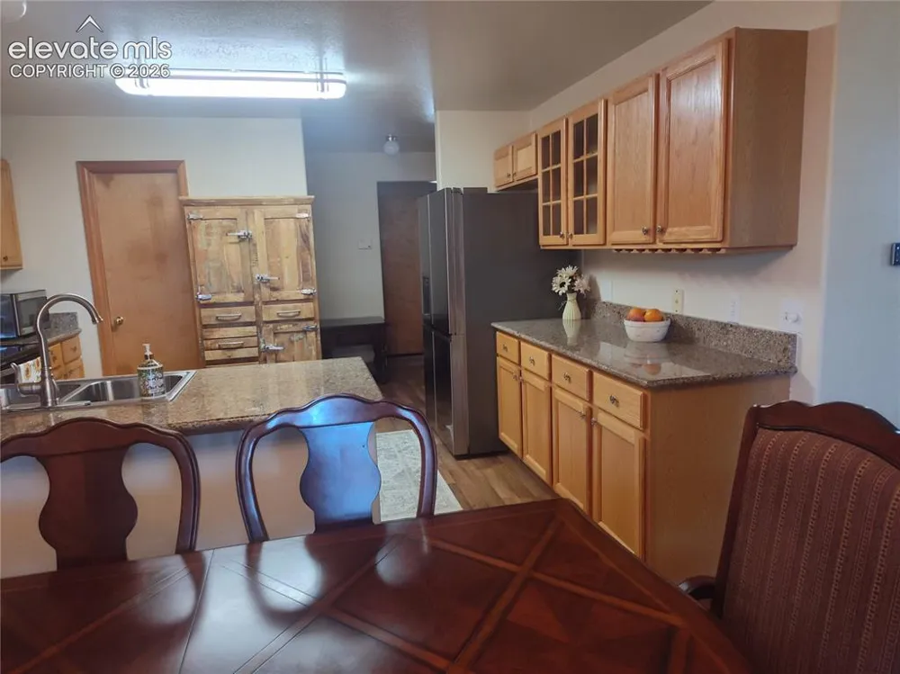 2063 Hibbard Lane Fountain, CO 80817