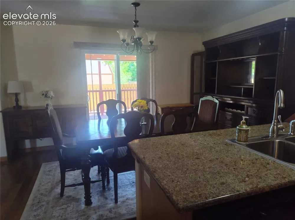 2063 Hibbard Lane Fountain, CO 80817