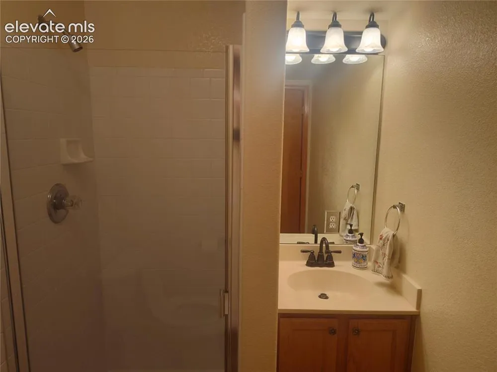 2063 Hibbard Lane Fountain, CO 80817