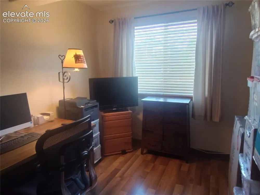 2063 Hibbard Lane Fountain, CO 80817