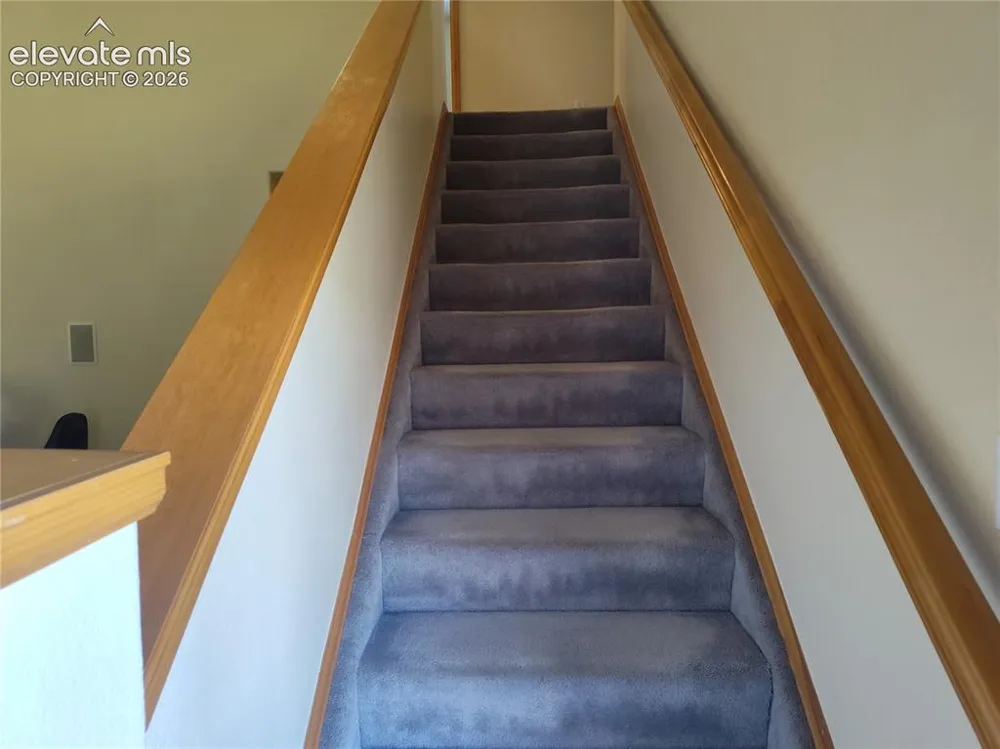 2063 Hibbard Lane Fountain, CO 80817