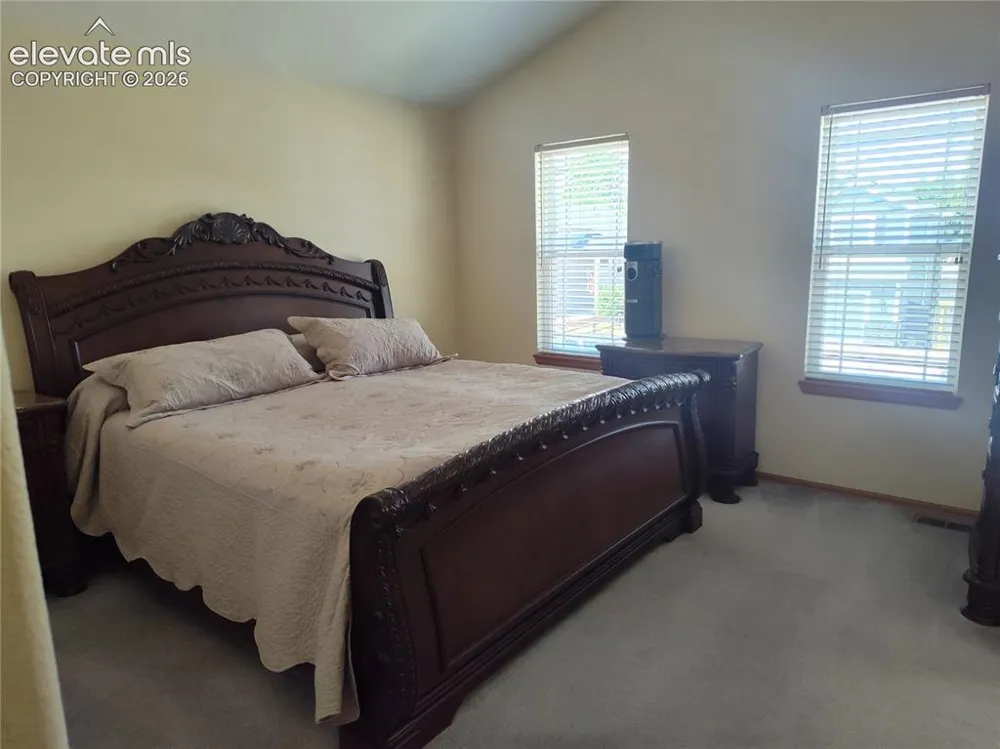 2063 Hibbard Lane Fountain, CO 80817