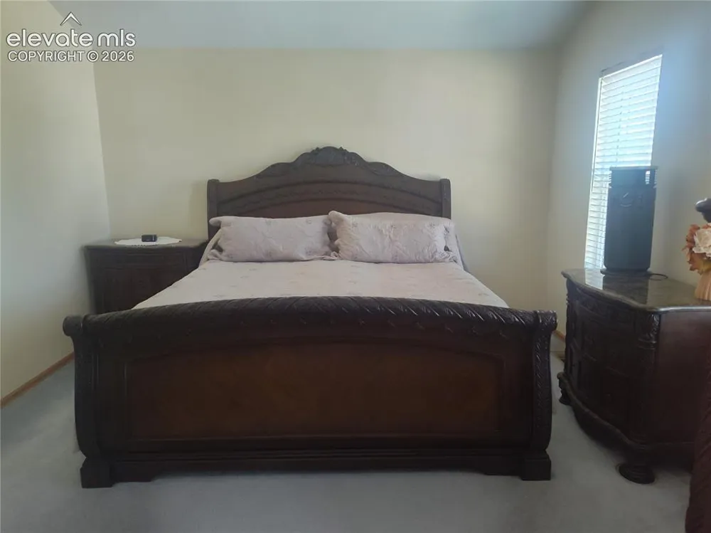 2063 Hibbard Lane Fountain, CO 80817