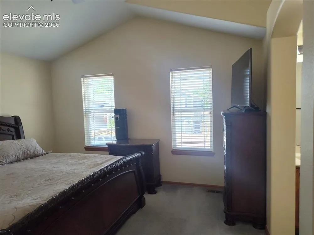 2063 Hibbard Lane Fountain, CO 80817