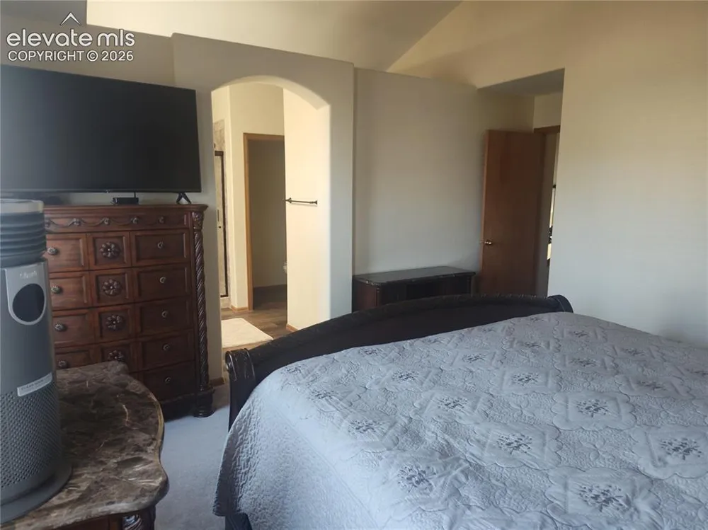 2063 Hibbard Lane Fountain, CO 80817