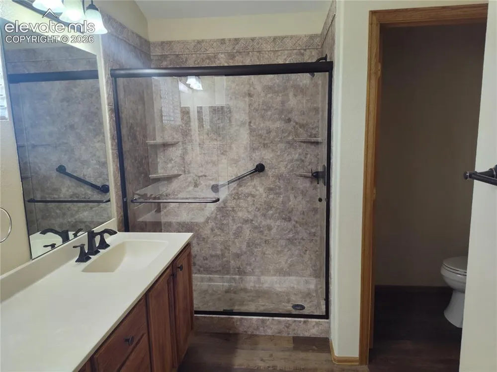 2063 Hibbard Lane Fountain, CO 80817