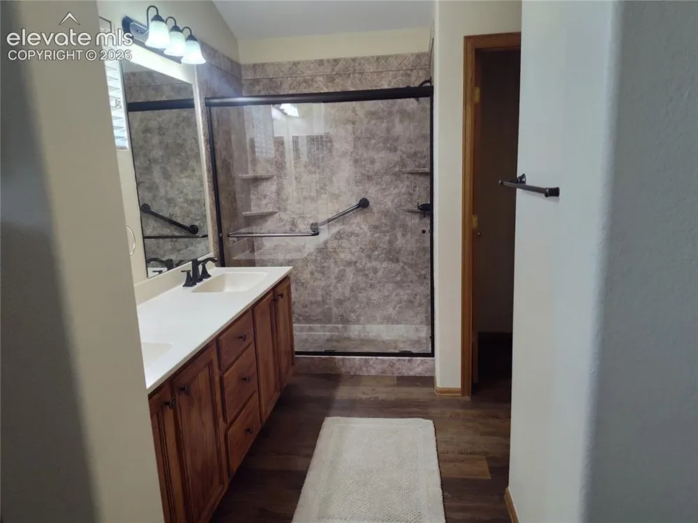 2063 Hibbard Lane Fountain, CO 80817