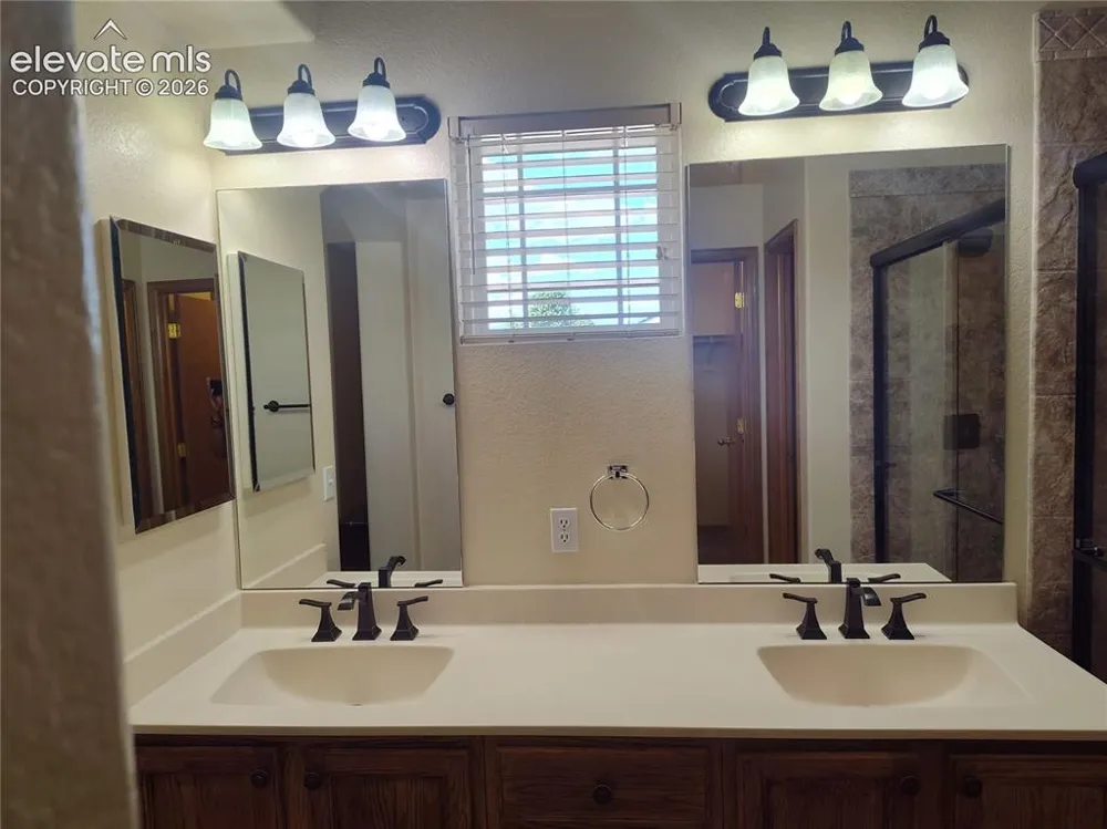 2063 Hibbard Lane Fountain, CO 80817