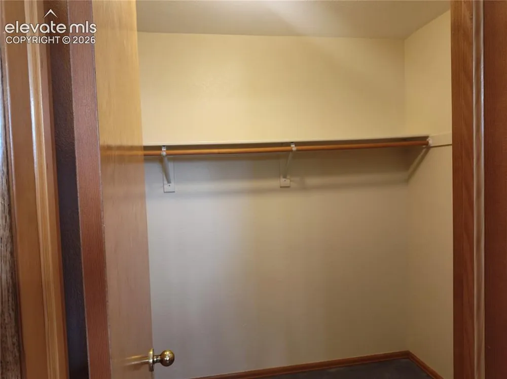 2063 Hibbard Lane Fountain, CO 80817