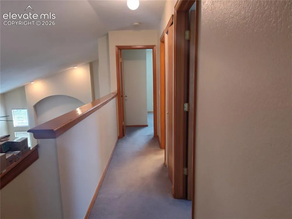 2063 Hibbard Lane Fountain, CO 80817