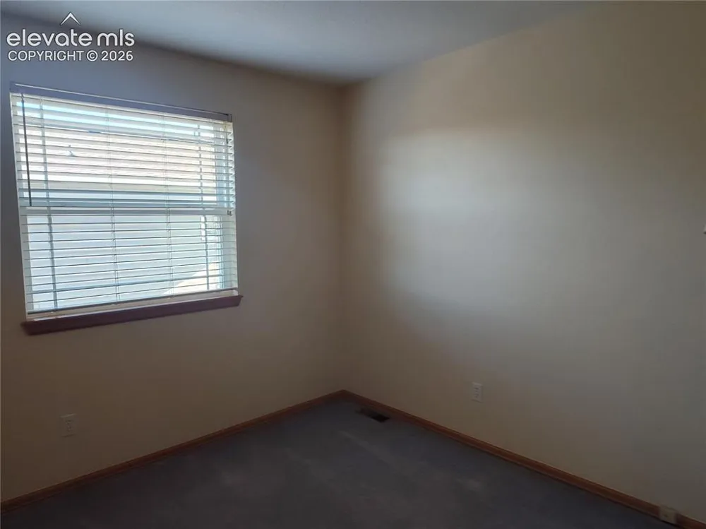 2063 Hibbard Lane Fountain, CO 80817