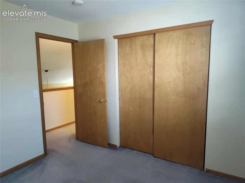 2063 Hibbard Lane Fountain, CO 80817