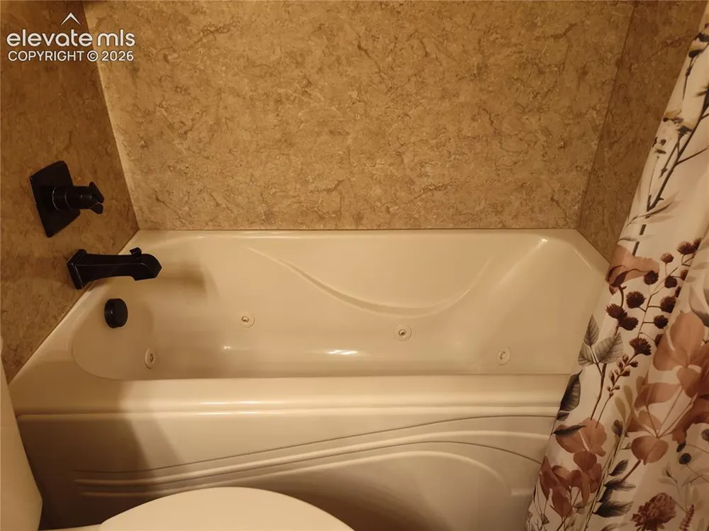 2063 Hibbard Lane Fountain, CO 80817