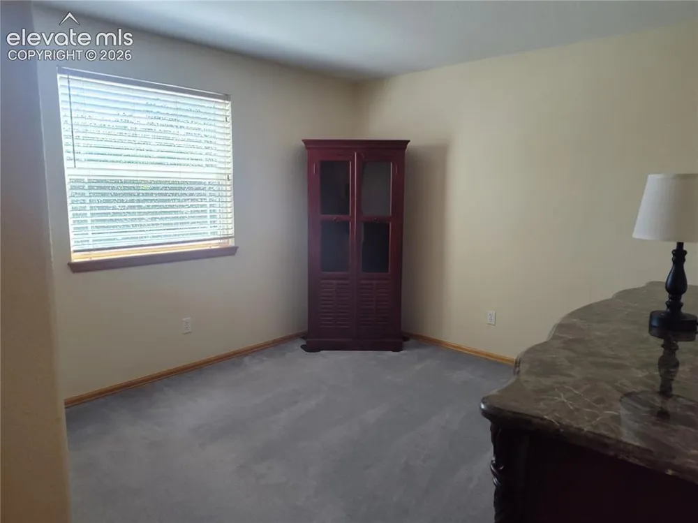 2063 Hibbard Lane Fountain, CO 80817