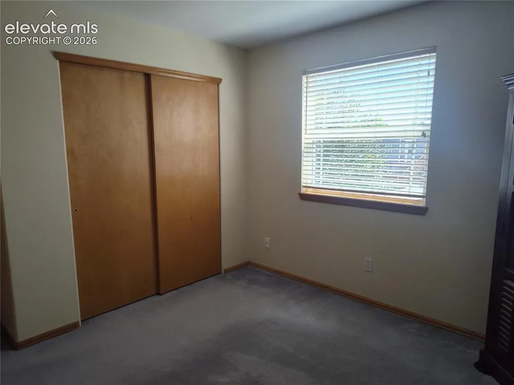 2063 Hibbard Lane Fountain, CO 80817