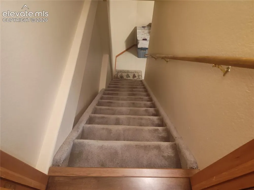 2063 Hibbard Lane Fountain, CO 80817