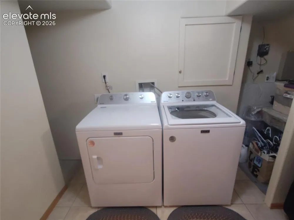 2063 Hibbard Lane Fountain, CO 80817