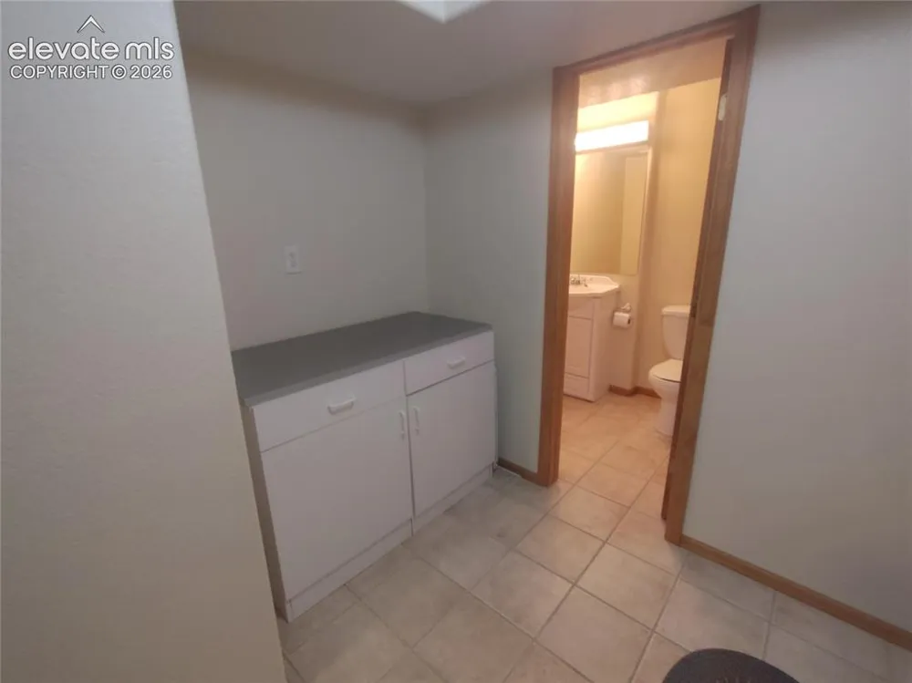 2063 Hibbard Lane Fountain, CO 80817